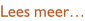 Lees meer…